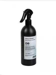 Очиститель Custom "Citrus Cleaner" 250 мл CM-00042