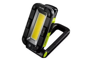 SLR-1450 - Портативная LED лампа 1450 Lm + 150Lm, 6500K, 5000 mAh, IPX5 | UNILITE